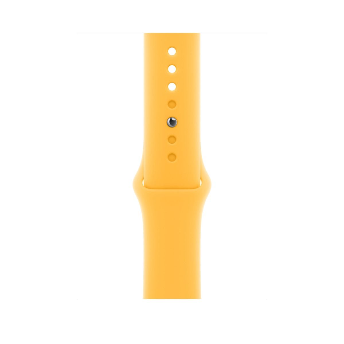 Apple Watch 45mm Sport Band
