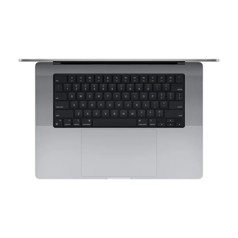 16-inch MacBook Pro M2 Pro chip - Image 3