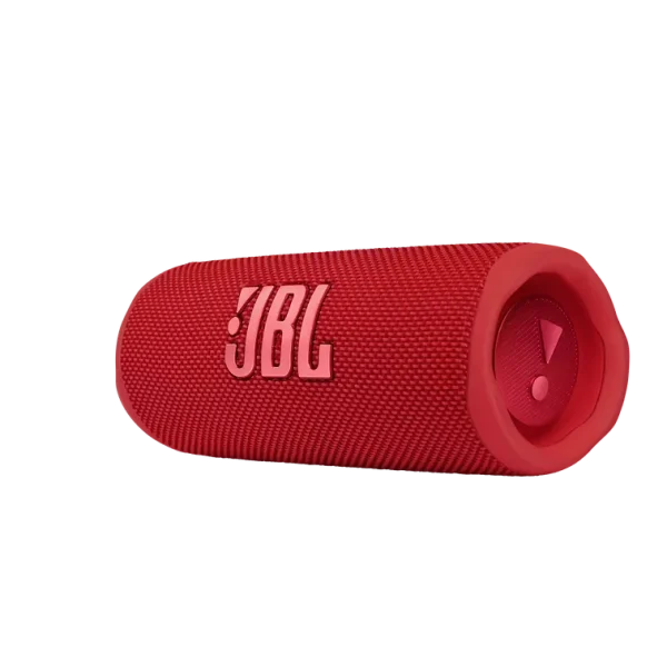JBL Flip 6 Waterproof Portable Bluetooth Speaker