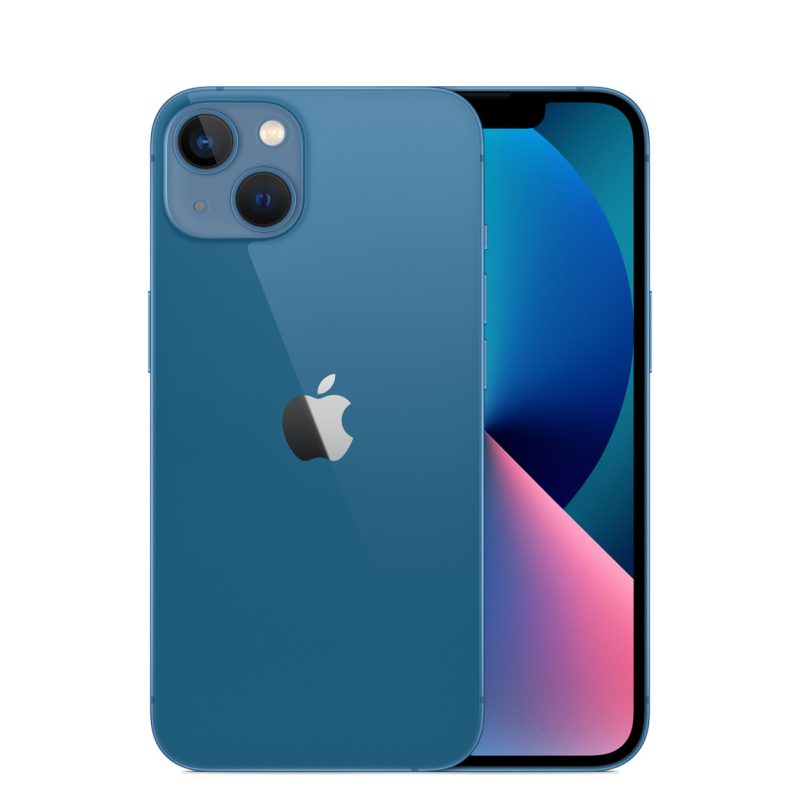 iPhone 13 - Image 2