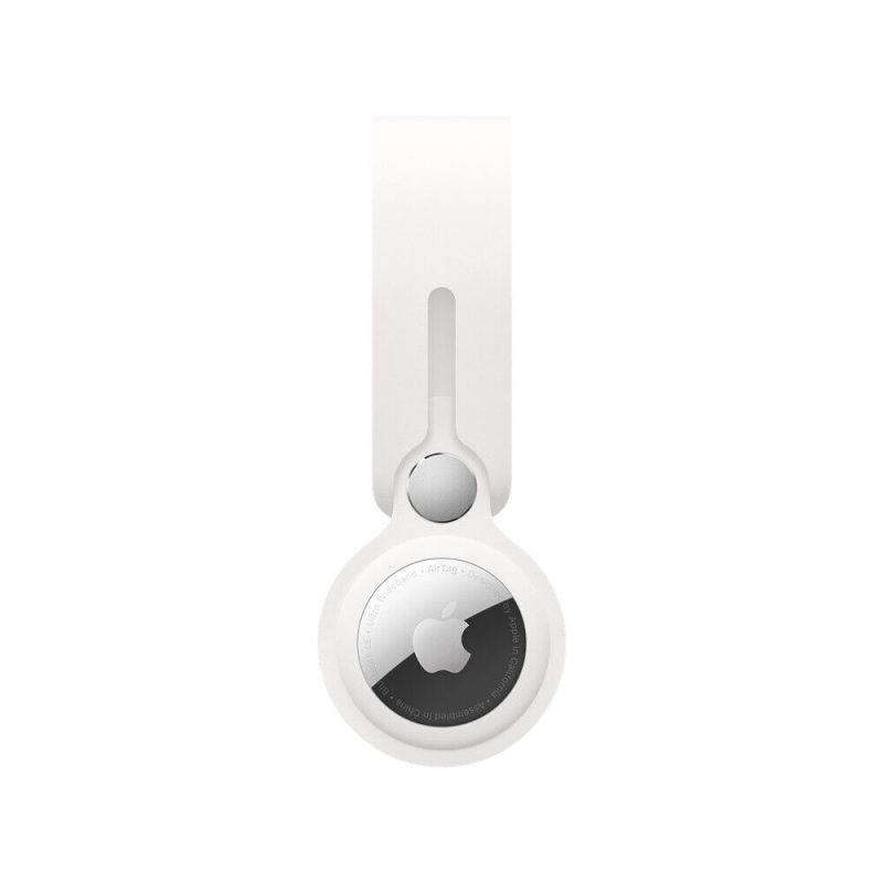 AirTag Accessories : Loop - Image 4