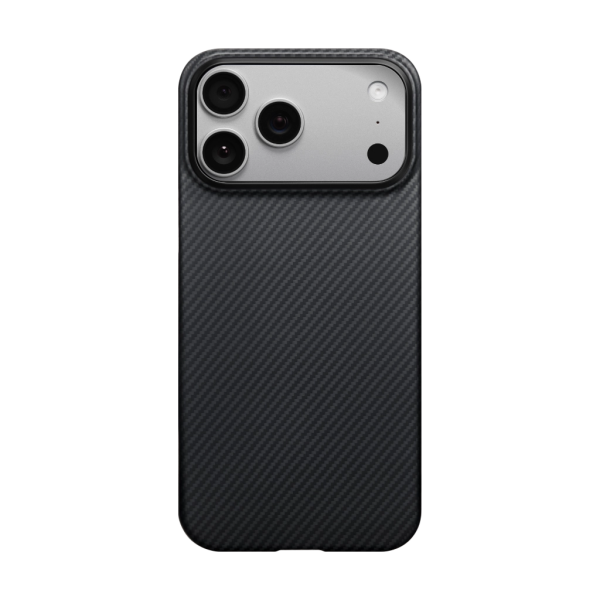 PITAKA iPhone 17 Series Cases
