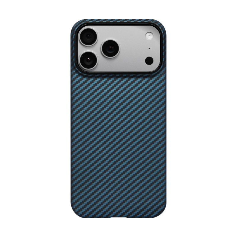 PITAKA iPhone 17 Series Cases - Image 7