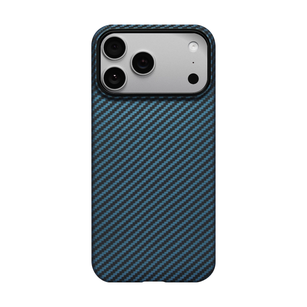 PITAKA iPhone 17 Series Cases - Image 7