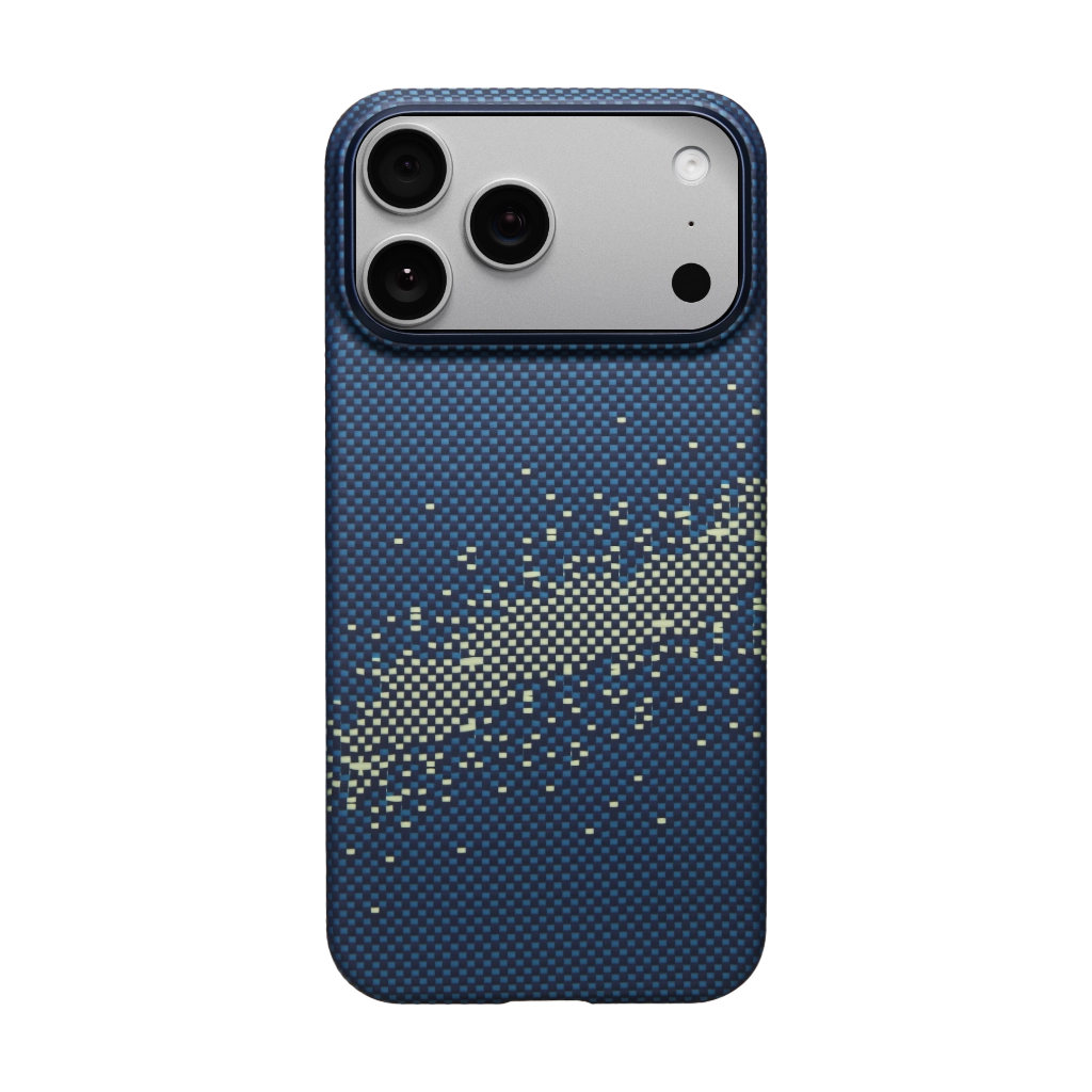 PITAKA iPhone 17 Series Cases - Image 11