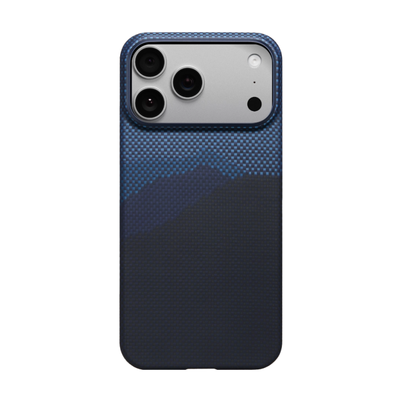 PITAKA iPhone 17 Series Cases - Image 9