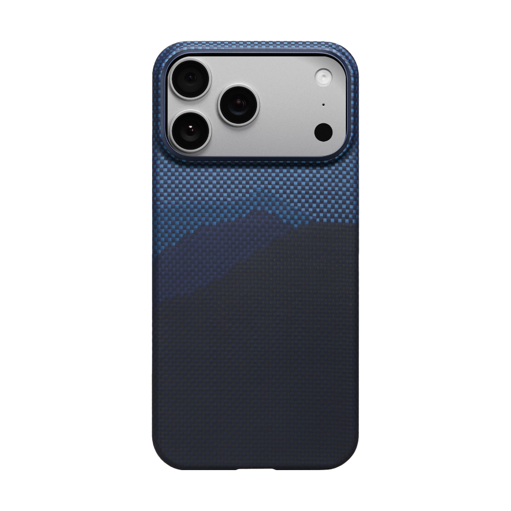 PITAKA iPhone 17 Series Cases - Image 9