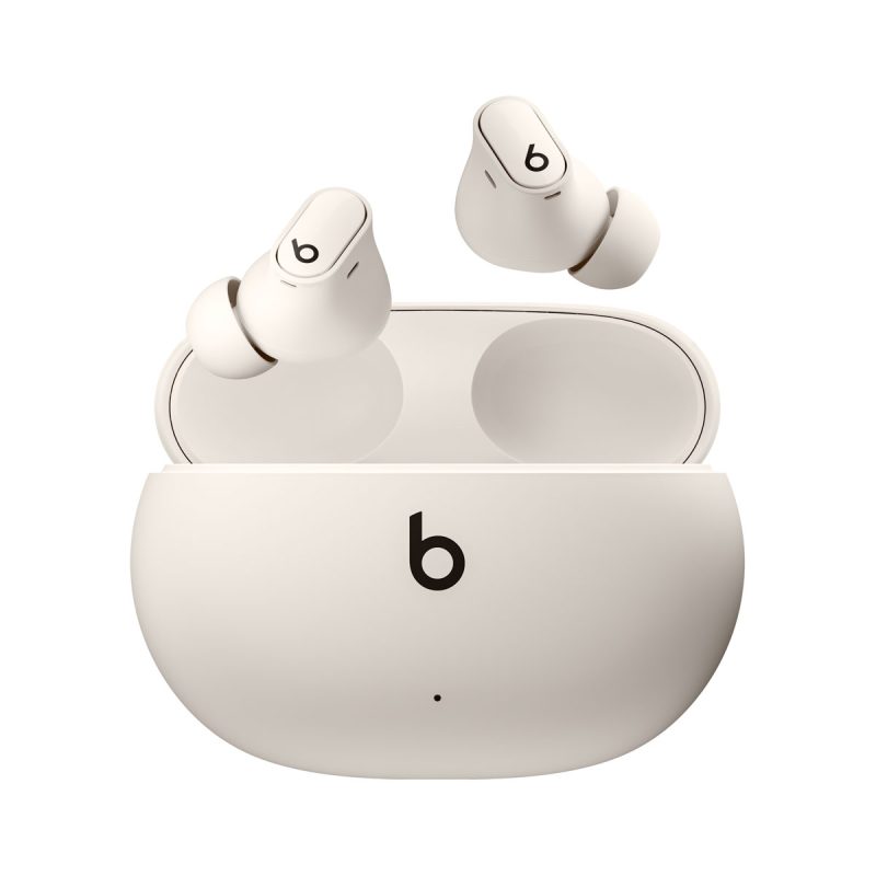 Beats Studio Buds + - True Wireless Noise Cancelling Earbuds - Image 5