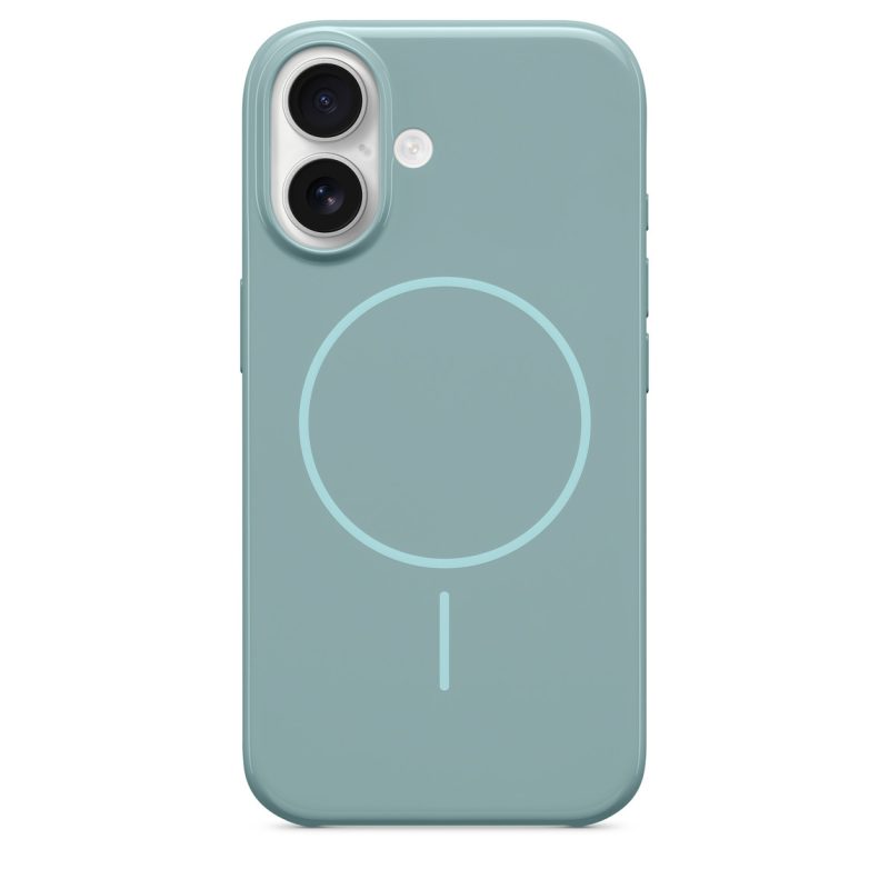Beats iPhone 16 Case with MagSafe - Image 4